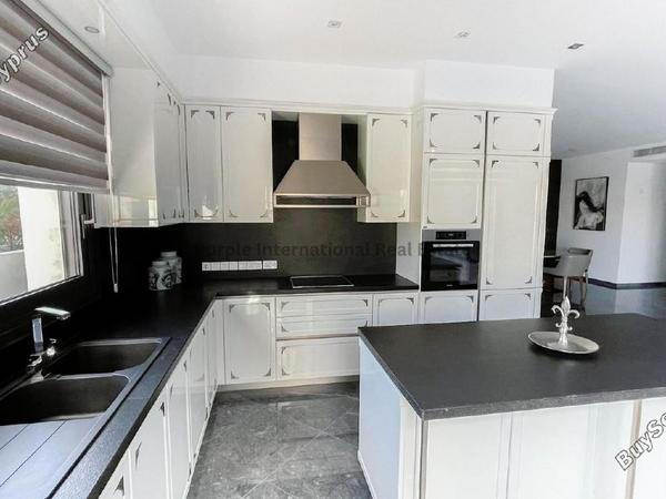 5 bedroom detached house for sale potamos germasogeias limassol 7543219 image 14763693