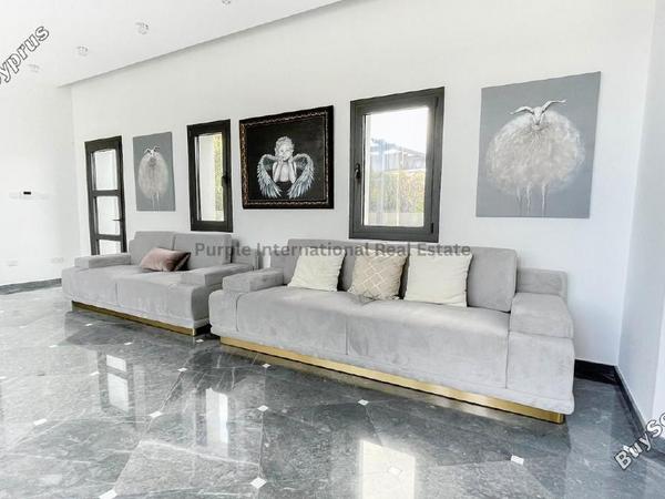 5 bedroom detached house for sale potamos germasogeias limassol 7543219 image 14763695
