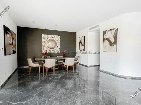 5 bedroom detached house for sale potamos germasogeias limassol 7543219 image 14763696