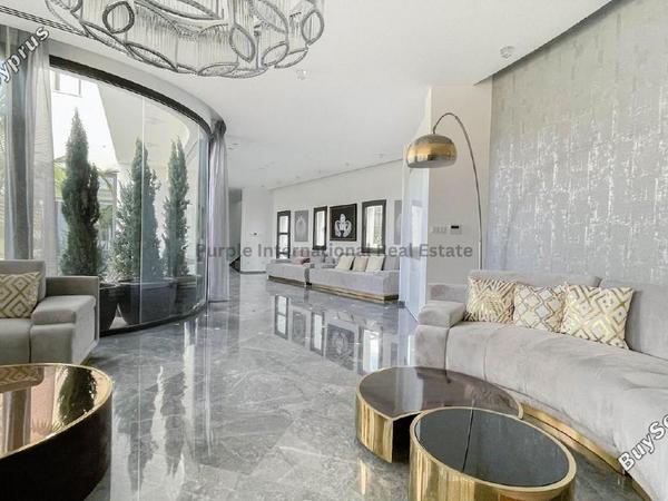 5 bedroom detached house for sale potamos germasogeias limassol 7543219 image 14763697