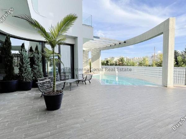 5 bedroom detached house for sale potamos germasogeias limassol 7543219 image 14763699