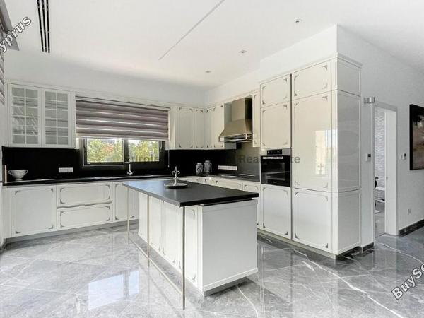 5 bedroom detached house for sale potamos germasogeias limassol 7543219 image 14763701