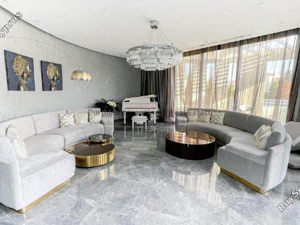 5 bedroom detached house for sale potamos germasogeias limassol 7543219 image 14763703