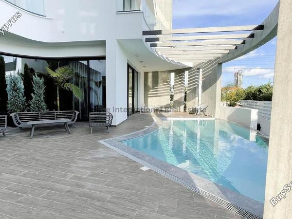 5 bedroom detached house for sale potamos germasogeias limassol 7543219 image 14763706