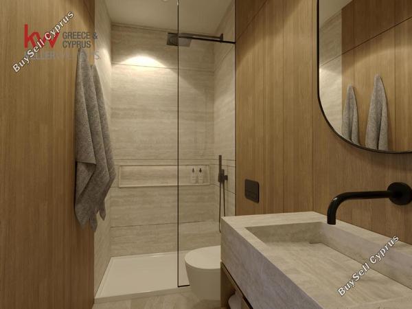 5 bedroom detached house for sale protaras famagusta 8429219 image 16137115