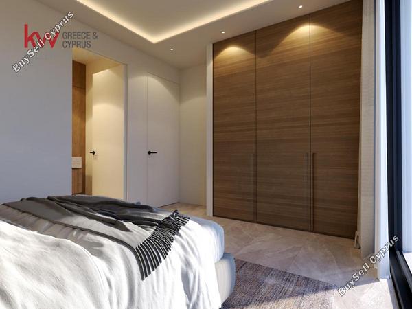 5 bedroom detached house for sale protaras famagusta 8429219 image 16137119