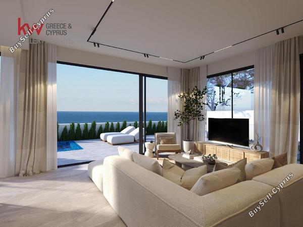 5 bedroom detached house for sale protaras famagusta 8429219 image 16137121