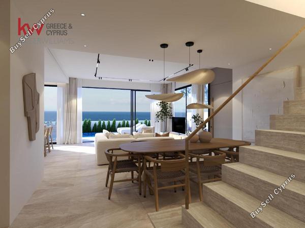 5 bedroom detached house for sale protaras famagusta 8429219 image 16137125