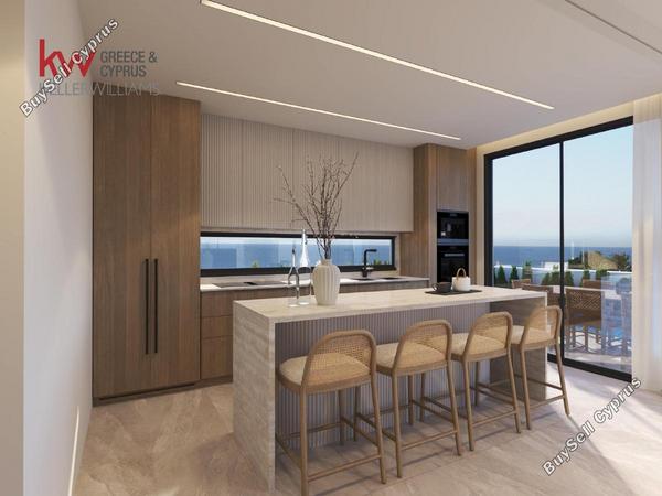 5 bedroom detached house for sale protaras famagusta 8429219 image 16137128