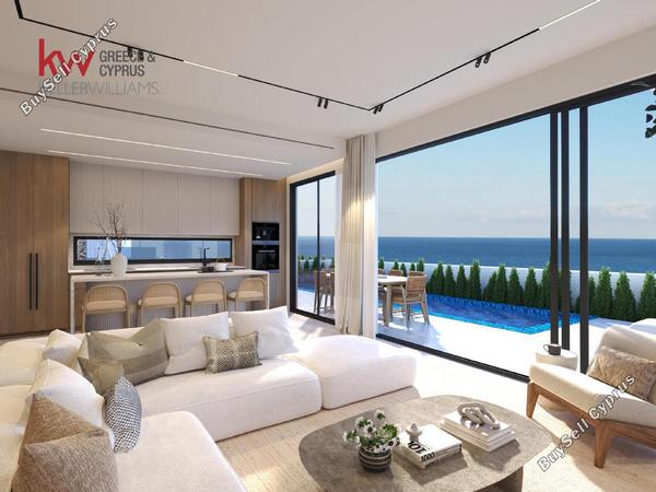 5 bedroom detached house for sale protaras famagusta 8429219 image 16137131