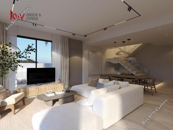 5 bedroom detached house for sale protaras famagusta 8429219 image 16137133