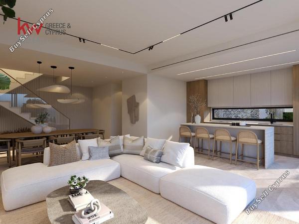 5 bedroom detached house for sale protaras famagusta 8429219 image 16137134