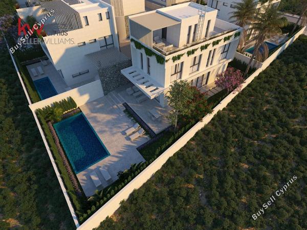 5 bedroom detached house for sale protaras famagusta 8429219 image 16137135
