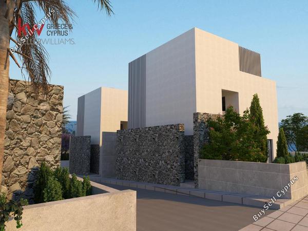 5 bedroom detached house for sale protaras famagusta 8429219 image 16137136
