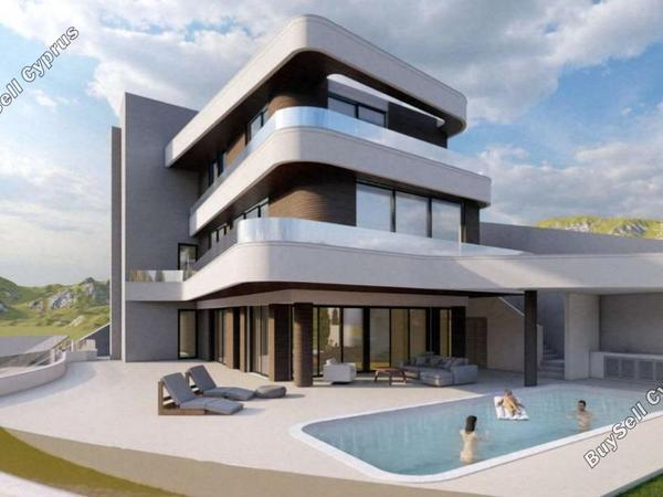 6 bedroom detached house for sale agios tychonas limassol 1245219 image 13498613