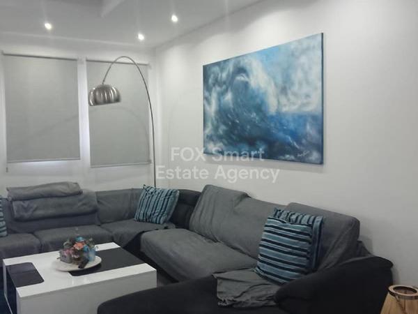 6 bedroom semi detached house for sale faneromeni larnaca 1840219 image 12657196