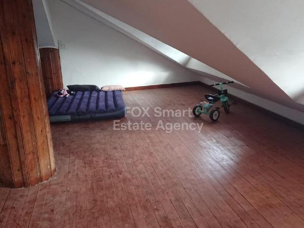 6 bedroom semi detached house for sale faneromeni larnaca 1840219 image 12657197