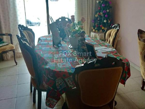 6 bedroom semi detached house for sale faneromeni larnaca 1840219 image 12657199