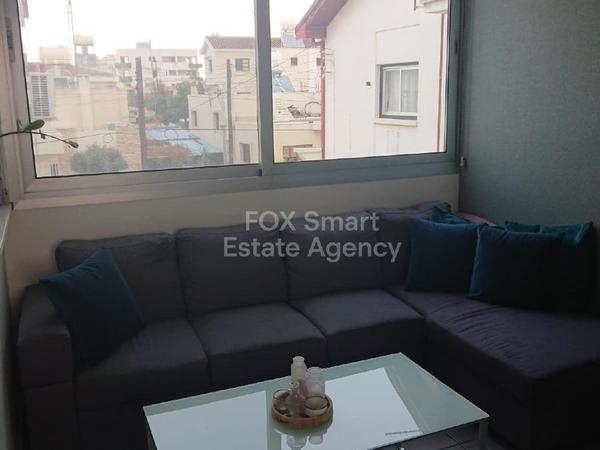 6 bedroom semi detached house for sale faneromeni larnaca 1840219 image 12657201