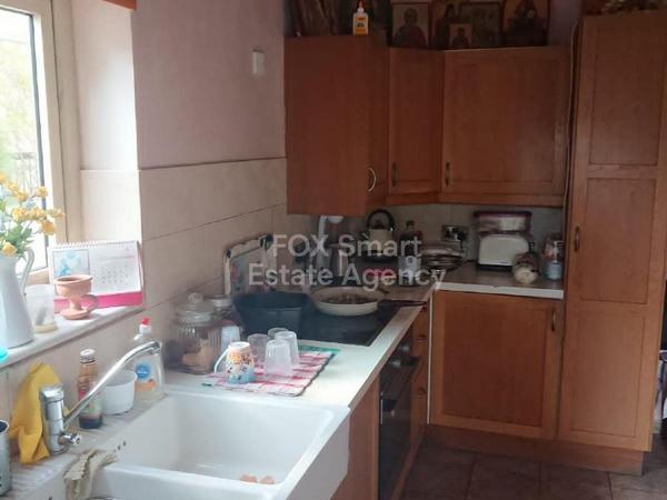 6 bedroom semi detached house for sale faneromeni larnaca 1840219 image 12657204
