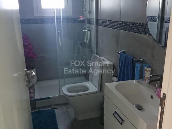 6 bedroom semi detached house for sale faneromeni larnaca 1840219 image 12657207