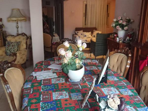 6 bedroom semi detached house for sale faneromeni larnaca 1840219 image 12657211