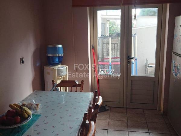 6 bedroom semi detached house for sale faneromeni larnaca 1840219 image 12657213