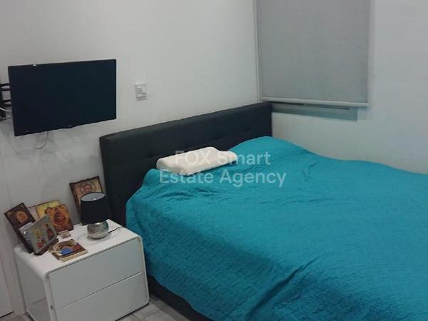6 bedroom semi detached house for sale faneromeni larnaca 1840219 image 12657215