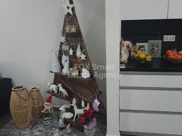 6 bedroom semi detached house for sale faneromeni larnaca 1840219 image 12657219