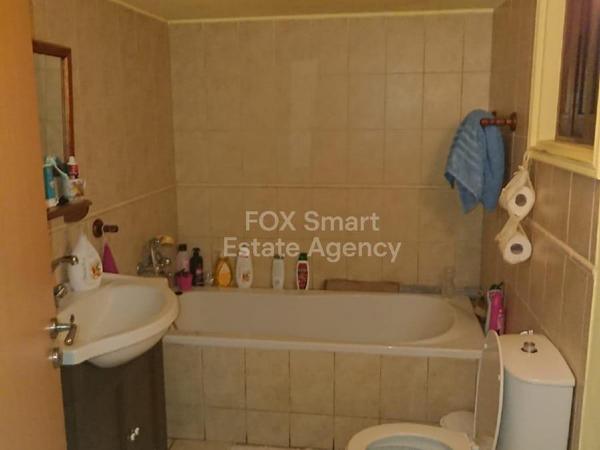 6 bedroom semi detached house for sale faneromeni larnaca 1840219 image 12657222