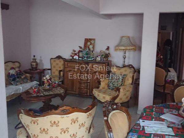 6 bedroom semi detached house for sale faneromeni larnaca 1840219 image 12657224