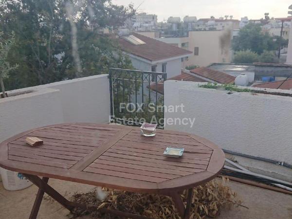 6 bedroom semi detached house for sale faneromeni larnaca 1840219 image 12657226