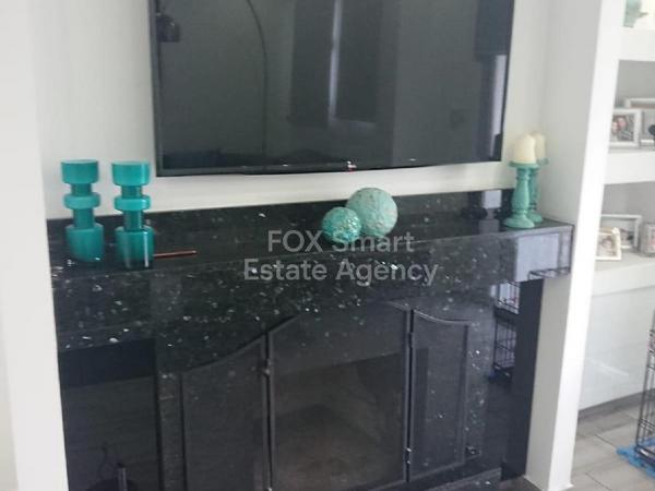 6 bedroom semi detached house for sale faneromeni larnaca 1840219 image 12657228