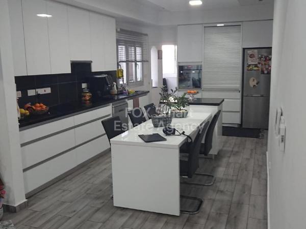 6 bedroom semi detached house for sale faneromeni larnaca 1840219 image 12657230