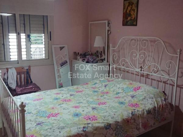 6 bedroom semi detached house for sale faneromeni larnaca 1840219 image 12657231