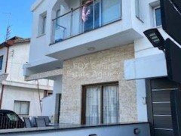6 bedroom semi detached house for sale faneromeni larnaca 1840219 image 12657233