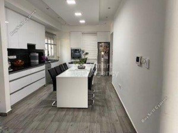 6 bedroom semi detached house for sale faneromeni larnaca 1840219 image 12657235