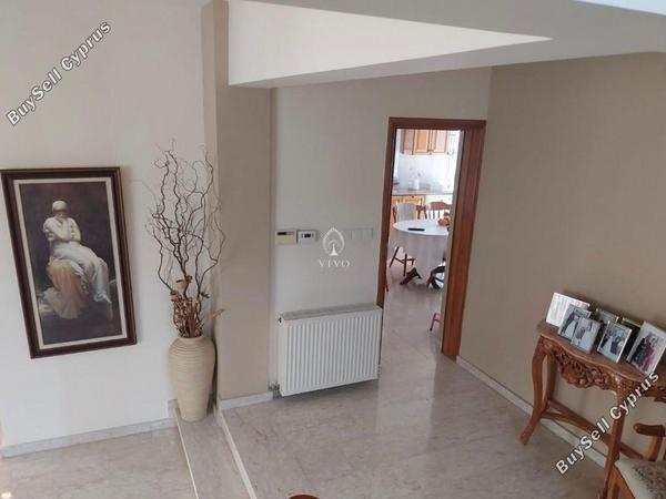 7 bedroom detached house for sale agia fyla limassol 1420219 image 7374532