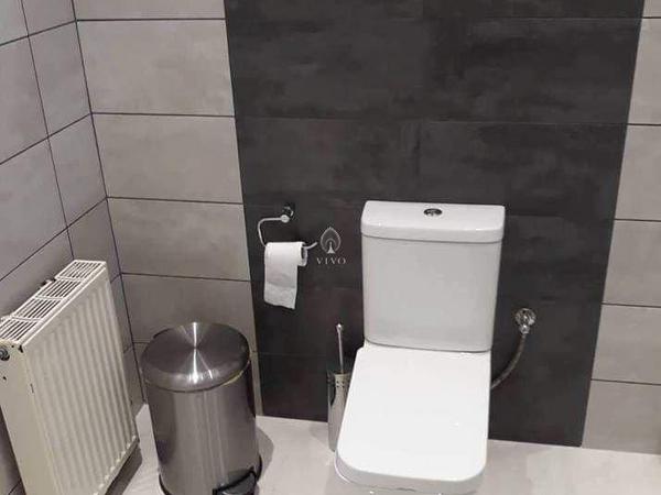 7 bedroom detached house for sale agia fyla limassol 1420219 image 7374533