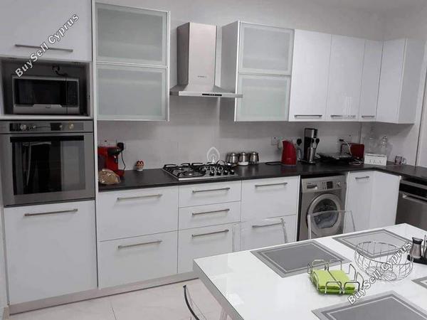 7 bedroom detached house for sale agia fyla limassol 1420219 image 7374536