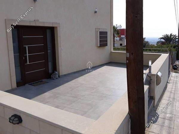 7 bedroom detached house for sale agia fyla limassol 1420219 image 7374540