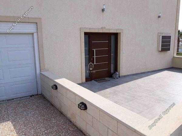 7 bedroom detached house for sale agia fyla limassol 1420219 image 7374542