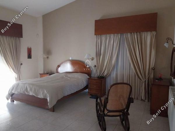 7 bedroom detached house for sale agia fyla limassol 1420219 image 7374545