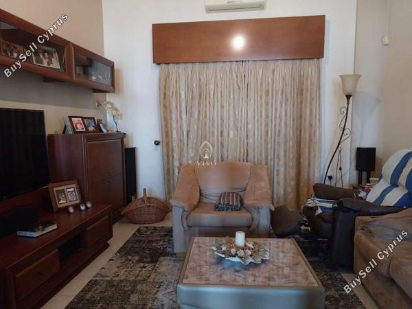 7 bedroom detached house for sale agia fyla limassol 1420219 image 7374547