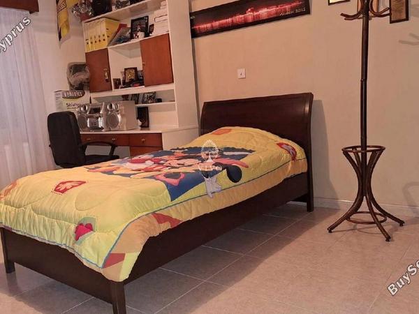 7 bedroom detached house for sale agia fyla limassol 1420219 image 7374550