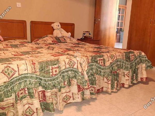 7 bedroom detached house for sale agia fyla limassol 1420219 image 7374551