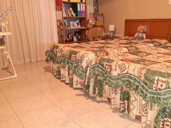 7 bedroom detached house for sale agia fyla limassol 1420219 image 7374553