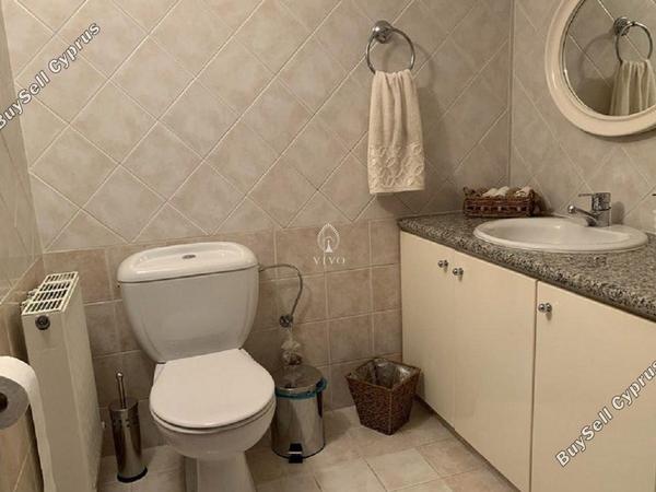 7 bedroom detached house for sale agia fyla limassol 1420219 image 7374554