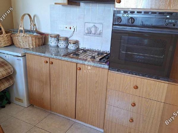 7 bedroom detached house for sale agia fyla limassol 1420219 image 7374555