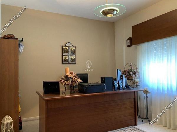 7 bedroom detached house for sale agia fyla limassol 1420219 image 7374558